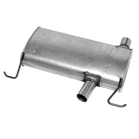 Walker 18579 SoundFX Muffler