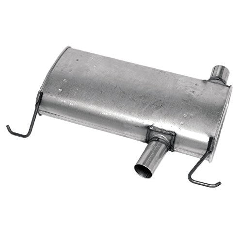Walker 18579 SoundFX Muffler
