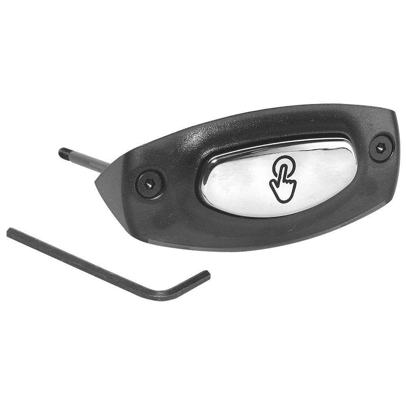 Sloan 0325172 EBV-130-A Override Button Assembly