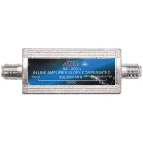 Eagle Aspen 500335 950-2150 Mhz In-Line Amp
