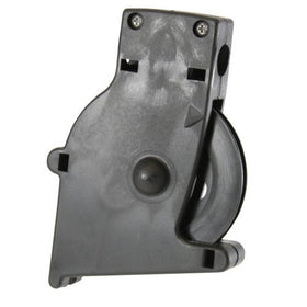 Cannon Boom-Swivel Head Replacement