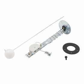 Equus 9982 GM Fuel Level Sender