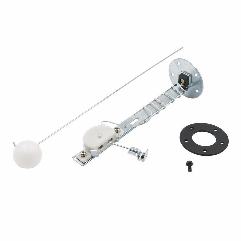 Equus 9982 GM Fuel Level Sender