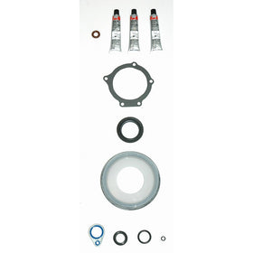 Fel-Pro CS 26213 Conversion Gasket Set