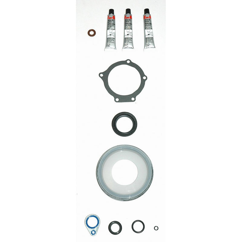 Fel-Pro CS 26213 Conversion Gasket Set