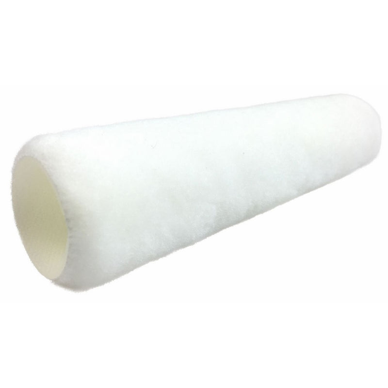 Shur-Line 55505N 1/4-Inch Roller, 3-Pack