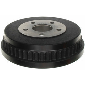 ACDelco 18B431 Professional Rear Brake Drum Assembly