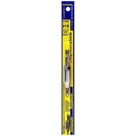 EAZY POWER 81343 Number-10 Hinge Centering Bit