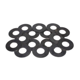Comp Cams 474216 Spring Shim