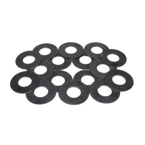 Comp Cams 474216 Spring Shim