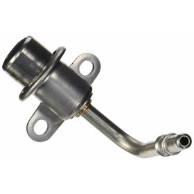 Standard Motor Products FPD8 Pressure Regulator