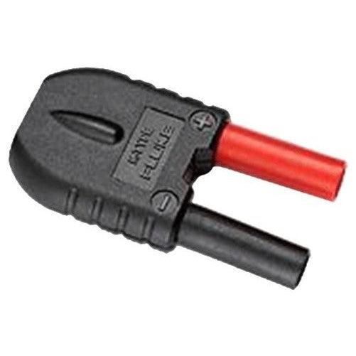 Fluke 80AK-A Thermocouple Adapter