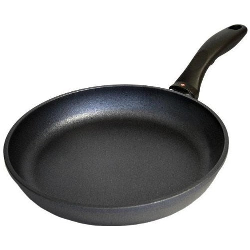 Swiss Diamond Induction Nonstick Fry Pan - 8"