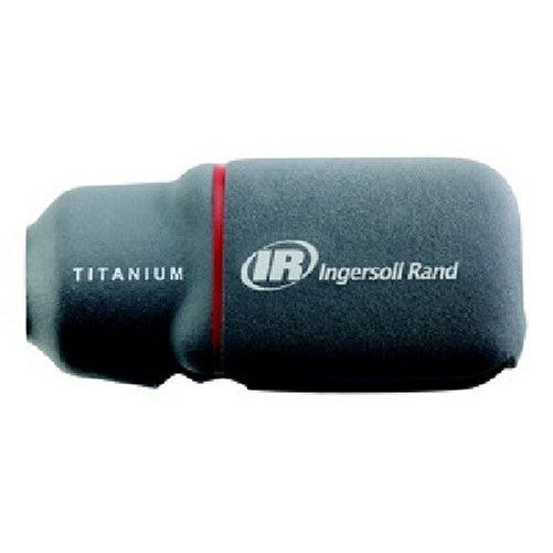 Ingersoll Rand 2135M-BOOT Protective Tool Boot