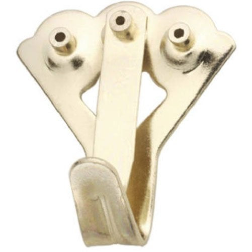 OOK/IMPEX SYSTEMS GROUP 53102 75 lb Tremor Pic Hanger