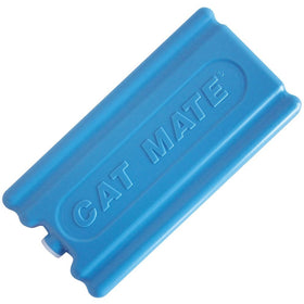Replacement Ice Pack: C20 & C50 Pet Feeder