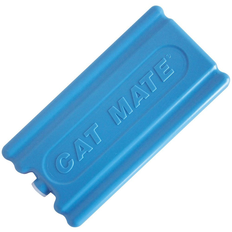 Replacement Ice Pack: C20 & C50 Pet Feeder