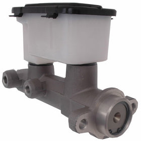 ACDelco 18M1746 Professional Brake Master Cylinder Assembly