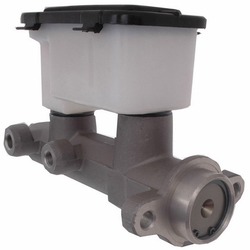ACDelco 18M1746 Professional Brake Master Cylinder Assembly