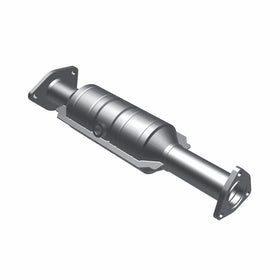 MagnaFlow 27405 Direct Fit Catalytic Converter (Non CARB compliant)