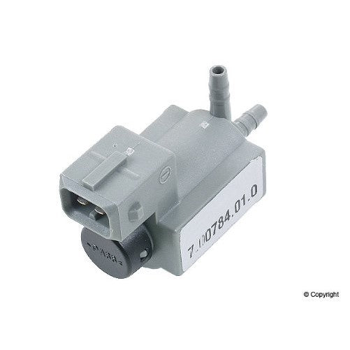 Pierburg Vacuum Control Valve