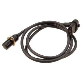 Beru Reference Sensor