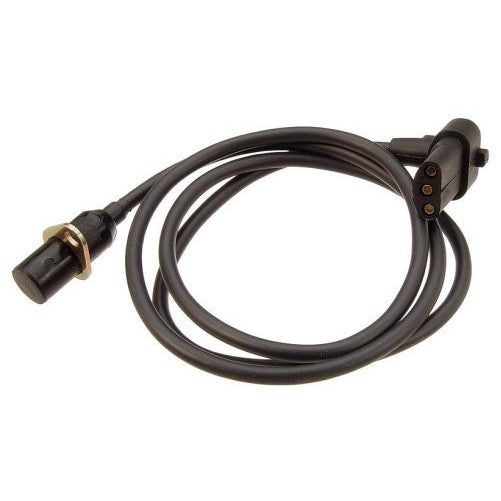 Beru Reference Sensor