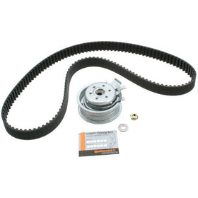 ContiTech Timing Belt Kit