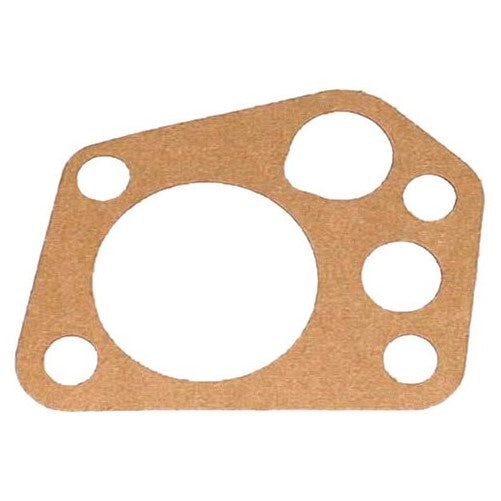 Ishino Oil Pump Gasket