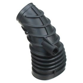 OES Genuine Air Mass Meter Boot for select BMW models