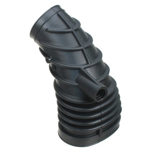 OES Genuine Air Mass Meter Boot for select BMW models