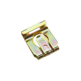 OES Genuine Automatic Transmission Shift Linkage Clip for select Mercedes-Benz models