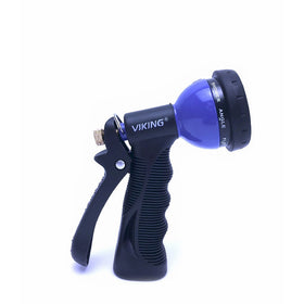 Viking 912600 8-Way Heavy Duty Spray Nozzle