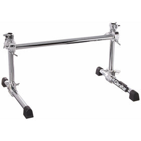 Gibraltar GSSMS Stealth Side Mounting System