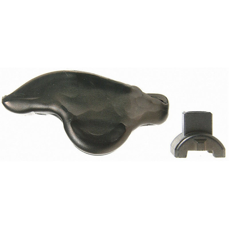 Sealed Power R-948 Rocker Arm Assembly