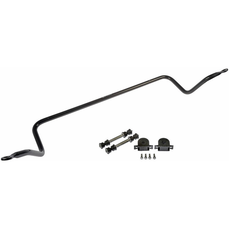 Dorman 927-102 Sway Bar Assembly