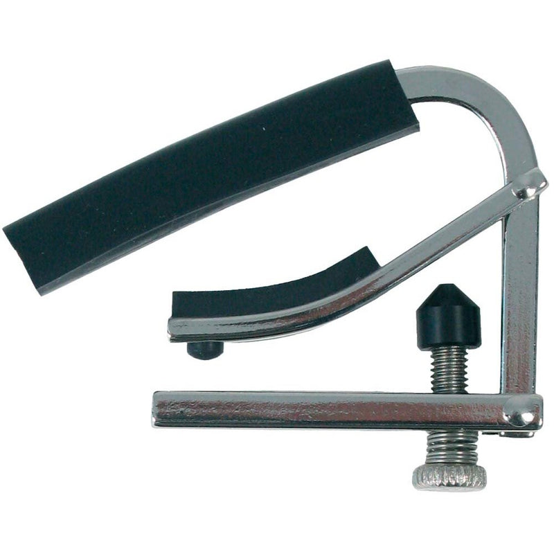 Shubb L1 Lite Steel String Capo