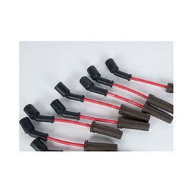 ACDelco 748TT GM Original Equipment Spark Plug Wire Set