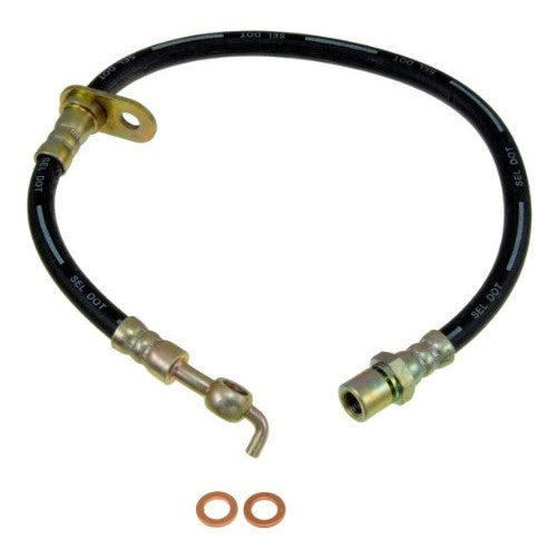 Dorman H380440 Hydraulic Brake Hose