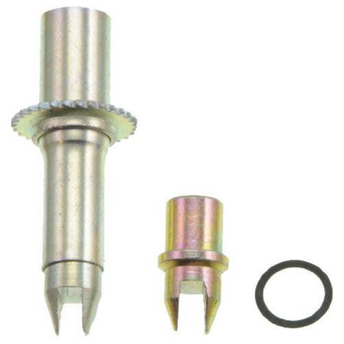 Dorman HW1527 Brake Adjusting Screw