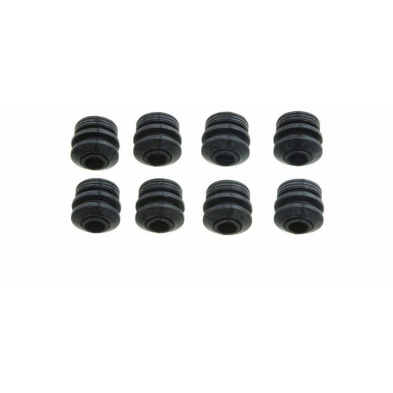 Dorman HW16019 Brake Caliper Bushing