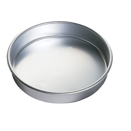 Wilton Performance Pans Round Cake Pan, 16-Inch