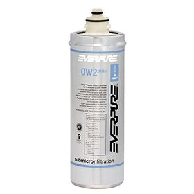 Everpure EV963406 OW2-Plus Drinking Water Filter Cartridge