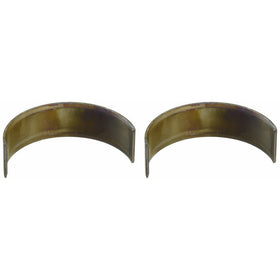 Clevite CB-1838H Engine Connecting Rod Bearing, Pair