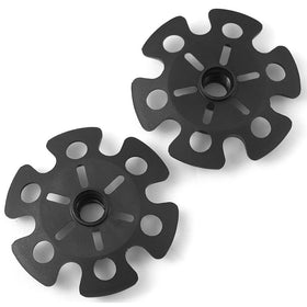 Snowflake Basket Set for Hiking Poles