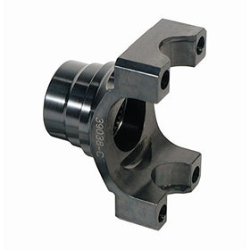 Mark Williams Enterprises 39038 GM 12 Bolt Pinion Yoke