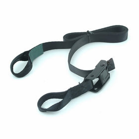Lone Wolf Replacement Belt