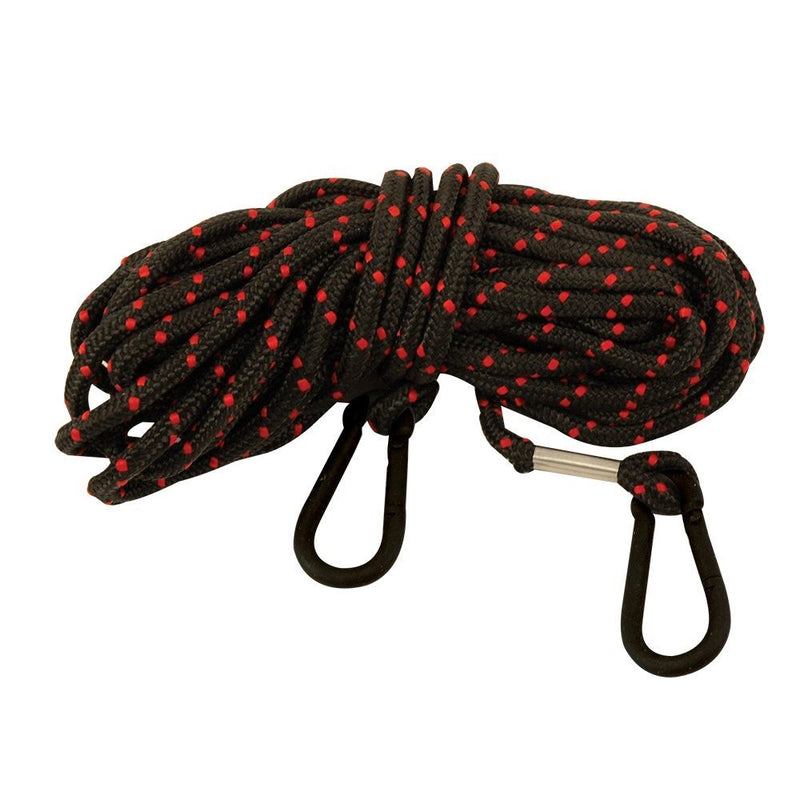 Gorilla Gear 30-Foot Bow Rope