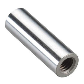 O.S. Engines 29706000 Piston Pin GT55 Vehicle Part