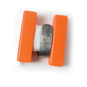 Eagle Claw Marker Buoy (75-Feet/6-Ounce)